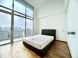 Starville (D14), Condominium #458870811